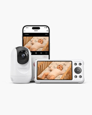 Baby Phone