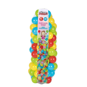 Jouets d'Extérieur