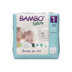 Univers bébé