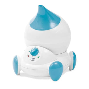 Humidificateur-