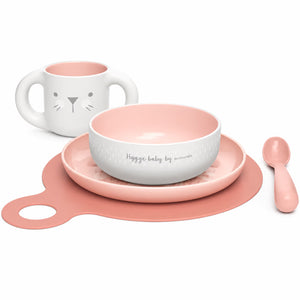 Coffret repas