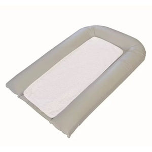 Matelas à langer