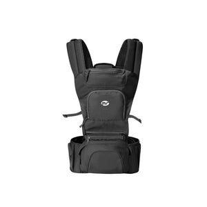Écharpe de protège / Porte bébé