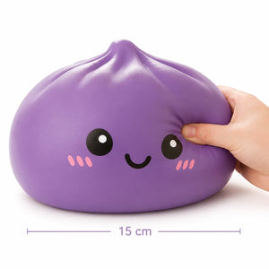 Dumpling Squishy