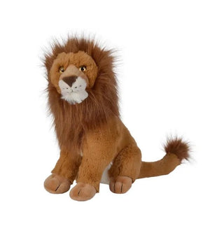 PELUCHE