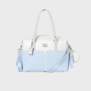 Sac à Main