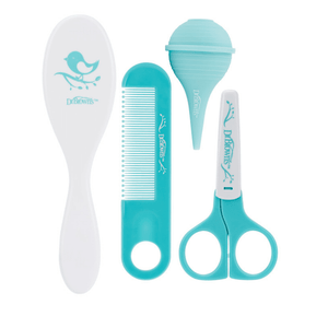 Trousse & Accessoire Toilette