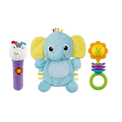 Jouets & éveil