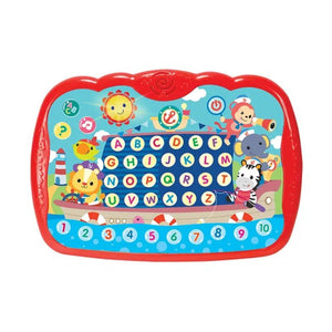 WinFun