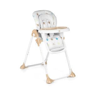 chaises hautes