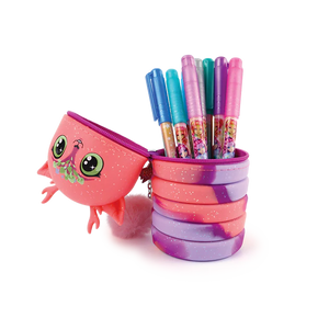 Coloriage et Peinture
