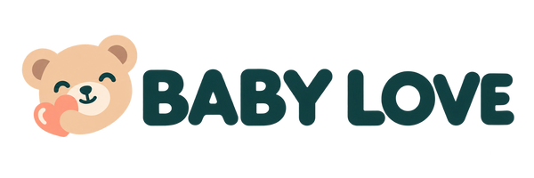 BABYLOVE